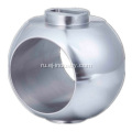 Мяч для Trunnion &amp; Ploating Ball Valve